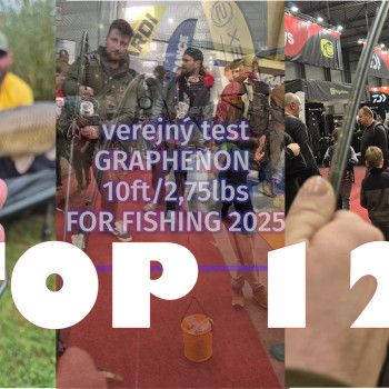 To najlepšie zo SPORTEX: Rekordné hody, dravce a novinky 2025/2026. 12 TOP videií 🎣 #sportex To najlepšie zo SPORTEX: Rekordné hody, dravce a novinky 2025/2026. 12 TOP videií 🎣 #sportex