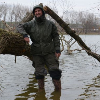 Novinka Geoff Anderson - ponožky do zimy extra teplé WizWool Heavy Weight Novinka Geoff Anderson - ponožky do zimy extra teplé WizWool Heavy Weight