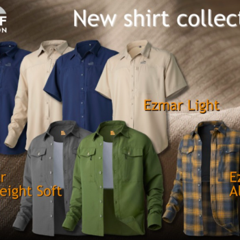 Elegantný 100% účinný repelent proti komárom bez chémie Elegantný 100% účinný repelent proti komárom bez chémie