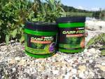 Novinka: Arma Pacifick Sardinka od Tandem Baits