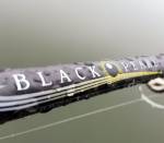 Odporame na prvla: Prt SPORTEX Black Pearl GT-3