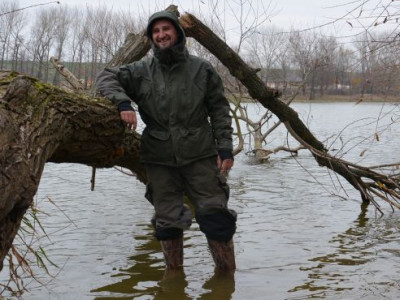 Novinka Geoff Anderson - ponožky do zimy extra teplé WizWool Heavy Weight Novinka Geoff Anderson - ponožky do zimy extra teplé WizWool Heavy Weight