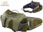 pikov advinka pre rybra - Surge Fanny Pack