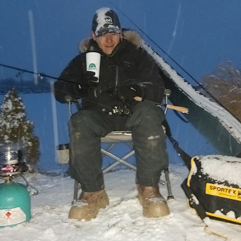 Zimné Geoff Anderson oblečenie pre rybára: Ponožky, rukavice, čiapky – tip na kvalitný a praktický darček! Zimné Geoff Anderson oblečenie pre rybára: Ponožky, rukavice, čiapky – tip na kvalitný a praktický darček!
