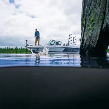 Ako vybrať správny model a veľkosť trolling motora pre svoju loď? Ako vybrať správny model a veľkosť trolling motora pre svoju loď?