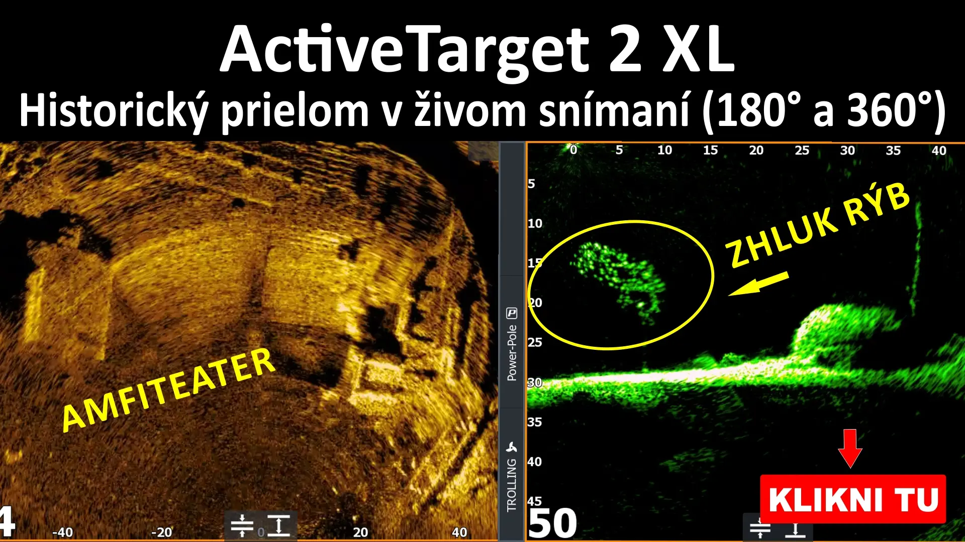 active-target-2xl-snimanie