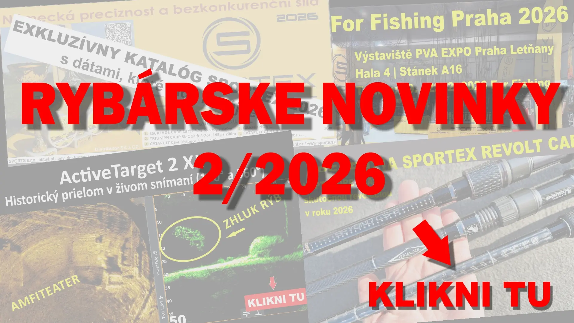 Rybárske-novinky-2-2026