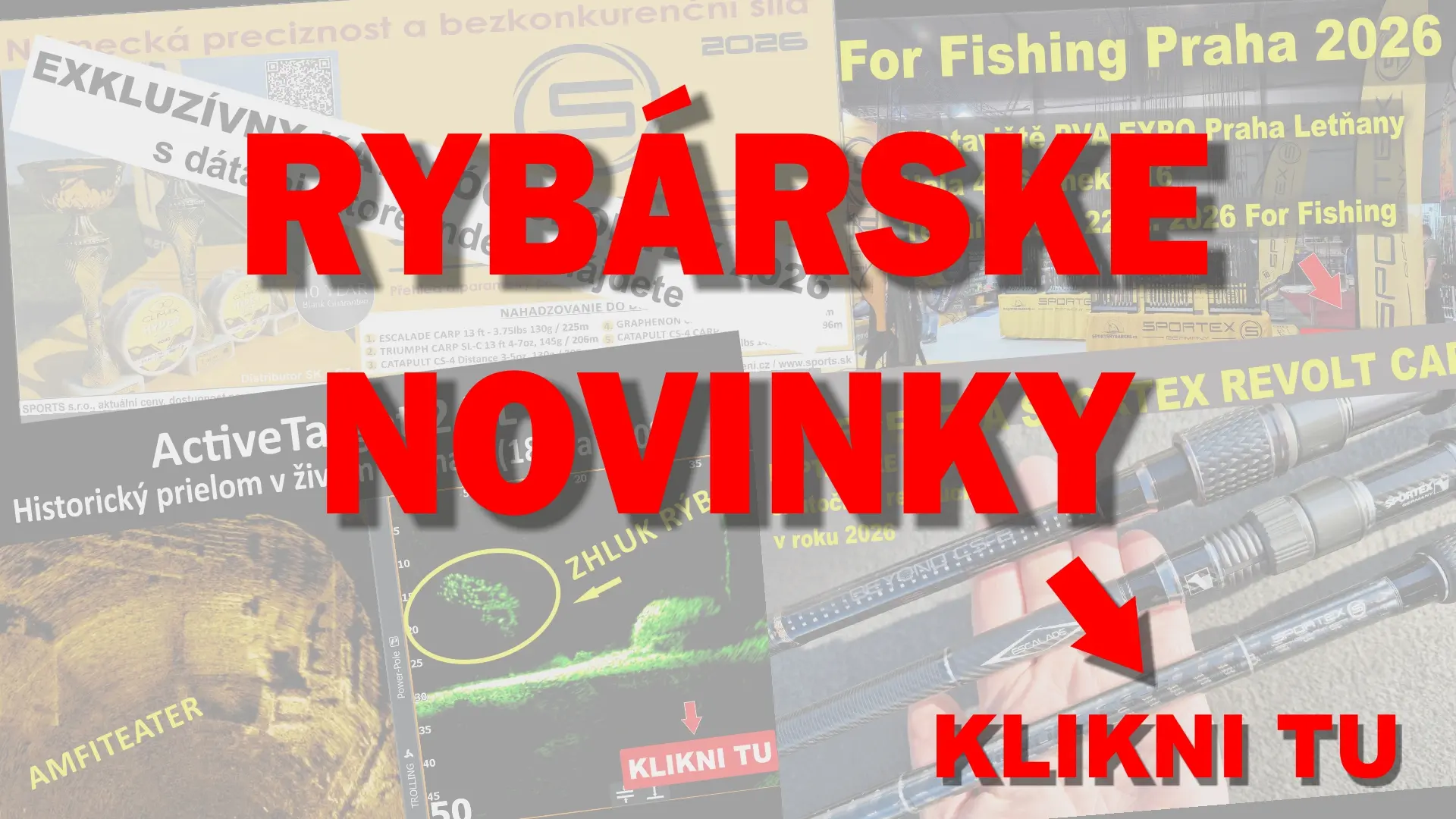 Rybárske-novinky-2-2026
