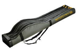 SPORTEX pzdro 2024 tvorkomorov Bags IV  165cm