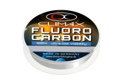 CLIMAX - Fluorocarbon do navijaku - 100m