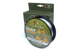 Climax CULT Carp Sport Mono ed 1000m