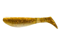 RELAX kopyto 7,5cm prívlačová nástraha 10ks/cena za 1ks RELAX kopyto 7,5cm prívlačová nástraha 10ks/cena za 1ks