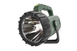 LED nabíjacie svietidlo P2315 700 lm 3600 mAh LED nabíjacie svietidlo P2315 700 lm 3600 mAh