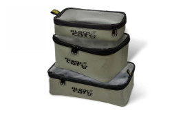 Black Cat Púzdro Flex Box transparentné Black Cat Púzdro Flex Box transparentné